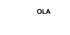 OLA