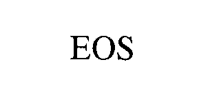 EOS