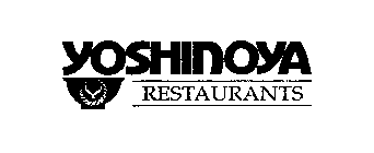 YOSHINOYA RESTAURANTS