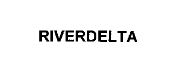 RIVERDELTA