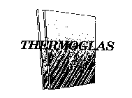 THERMOGLAS