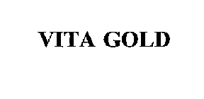 VITA GOLD