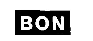 BON