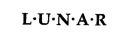 L.U.N.A.R.