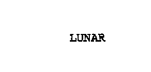 LUNAR