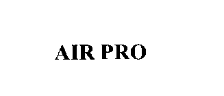 AIR PRO