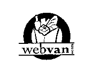 WEBVAN.COM