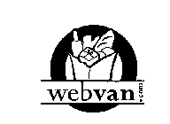 WEBVAN.COM