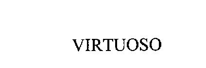 VIRTUOSO
