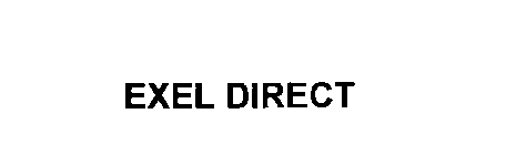 EXEL DIRECT