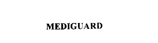 MEDIGUARD