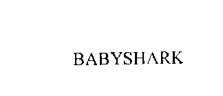 BABYSHARK