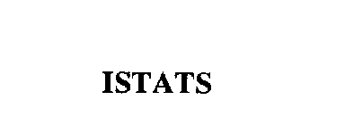 ISTATS