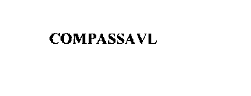 COMPASSAVL