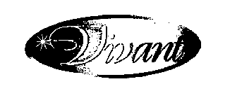 VIVANT