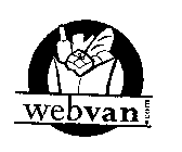 WEBVAN.COM