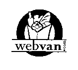 WEBVAN.COM