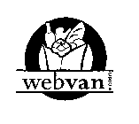 WEBVAN.COM