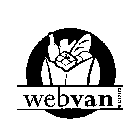 WEBVAN.COM