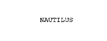 NAUTILUS