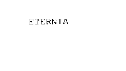 ETERNIA