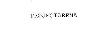 PROJECTARENA