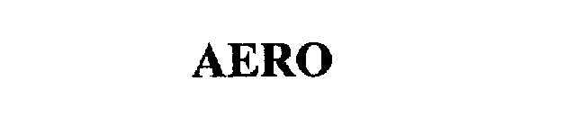 AERO