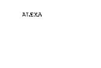 ALEXA