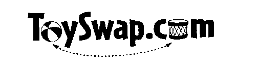 TOYSWAP.COM