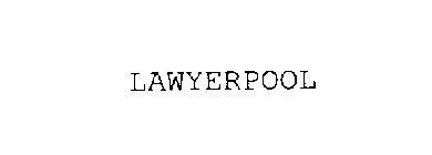 LAWYERPOOL