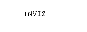 INVIZ