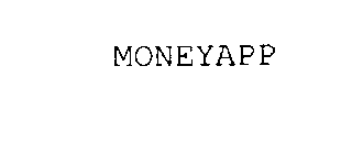 MONEYAPP