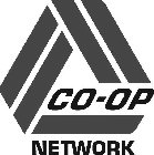 CO OP NETWORK