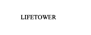 LIFETOWER