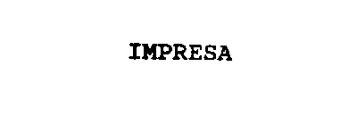 IMPRESA