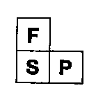 FSP