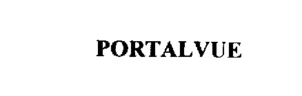 PORTALVUE