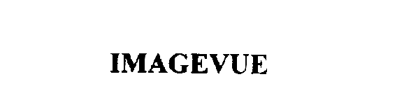 IMAGEVUE