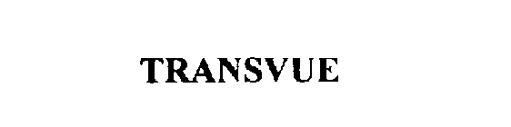 TRANSVUE