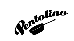 PENTOLINO