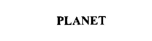 PLANET