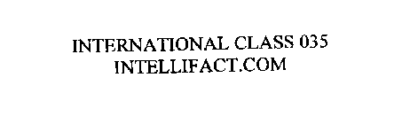 INTELLIFACT.COM