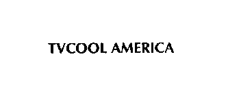 TVCOOL AMERICA