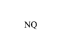 NQ