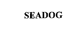 SEADOG