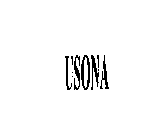 USONA