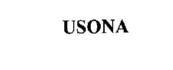 USONA