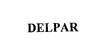 DELPAR