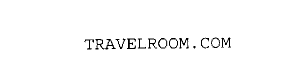 TRAVELROOM.COM