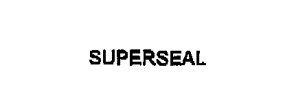 SUPERSEAL